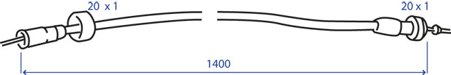 Disegno 206.00.63.03
